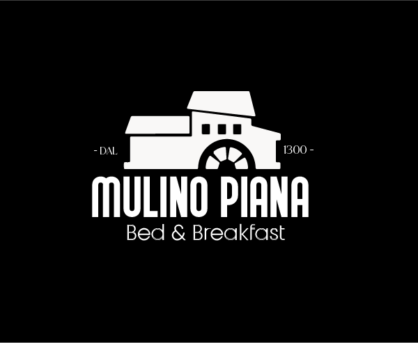 logo main